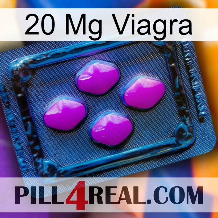 20Mg Viagra 04